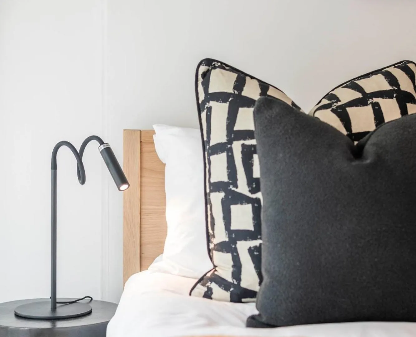 Luxury At The Braemar, Green Point Κέιπ Τάουν 0*,  Νότια Αφρική
