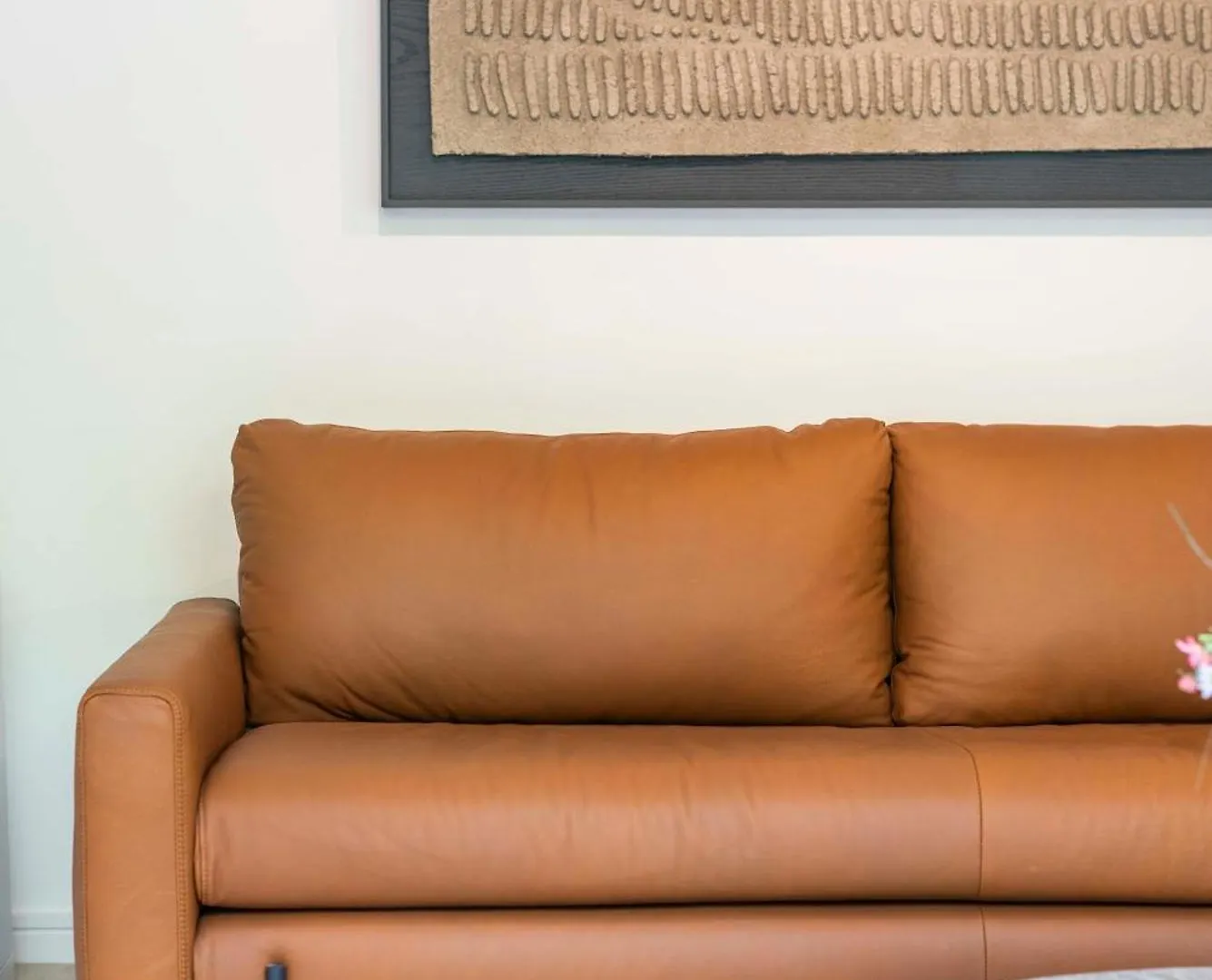 Daire Luxury At The Braemar, Green Point Cape Town
