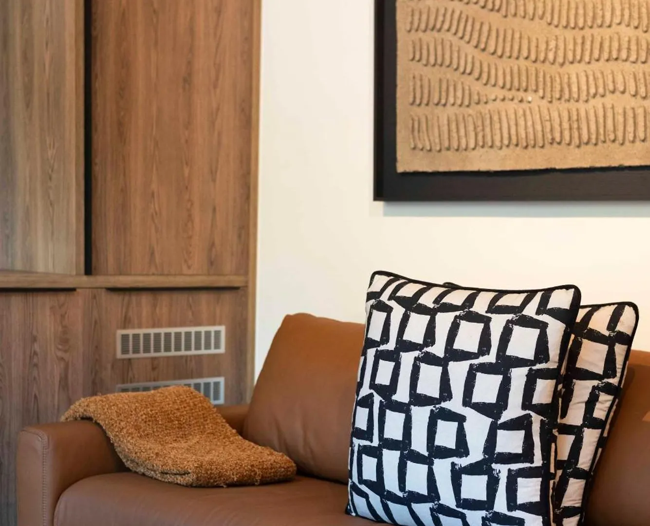 Luxury At The Braemar, Green Point Κέιπ Τάουν Διαμέρισμα