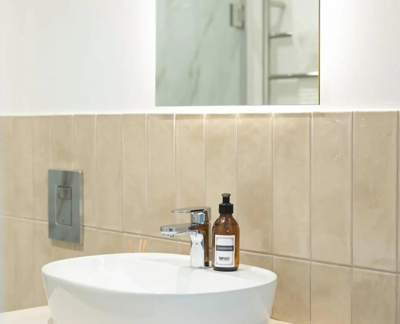 Luxury At The Braemar, Green Point Cape Town 0*,  Güney Afrika